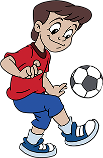 Felipe