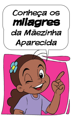 milagres
